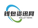 探讨tpwallet钱包app的未来科技创新